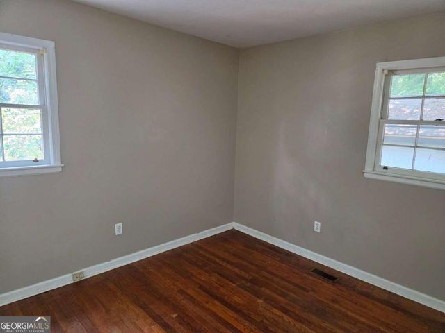 3173 Pennington Circle SW, Atlanta, GA 30354