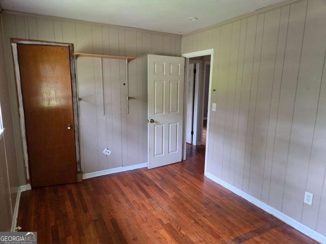 3173 Pennington Circle SW, Atlanta, GA 30354
