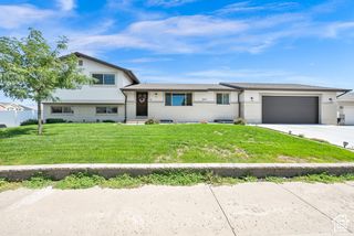 2047 S 2000 W, Syracuse, UT 84075