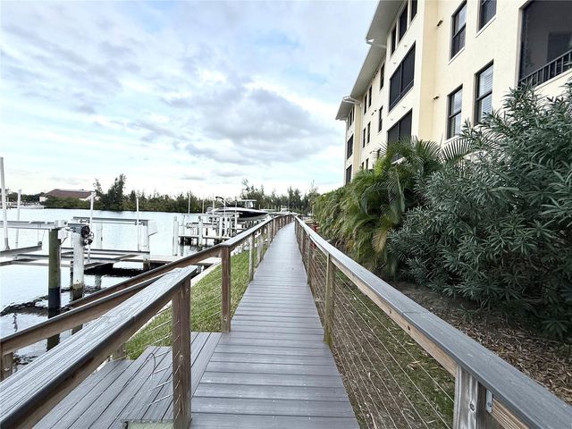 1340 ROCK DOVE COURT 141, Punta Gorda, FL 33950