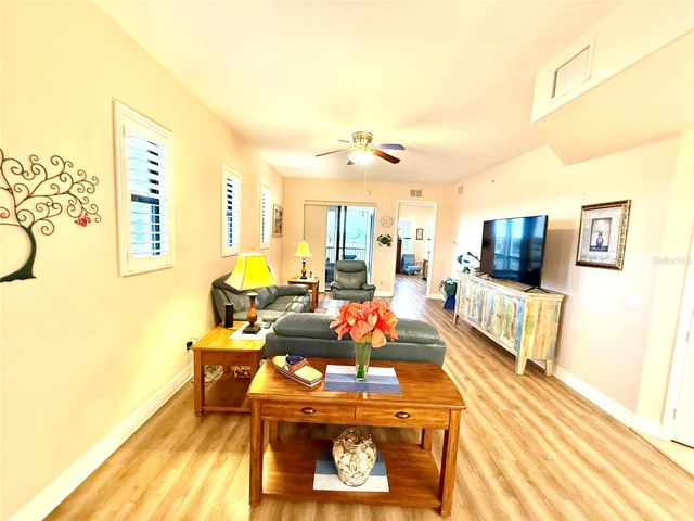 1340 ROCK DOVE COURT 141, Punta Gorda, FL 33950