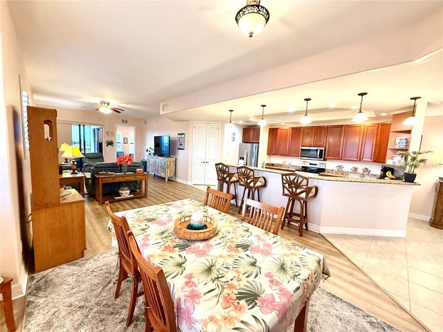 1340 ROCK DOVE COURT 141, Punta Gorda, FL 33950