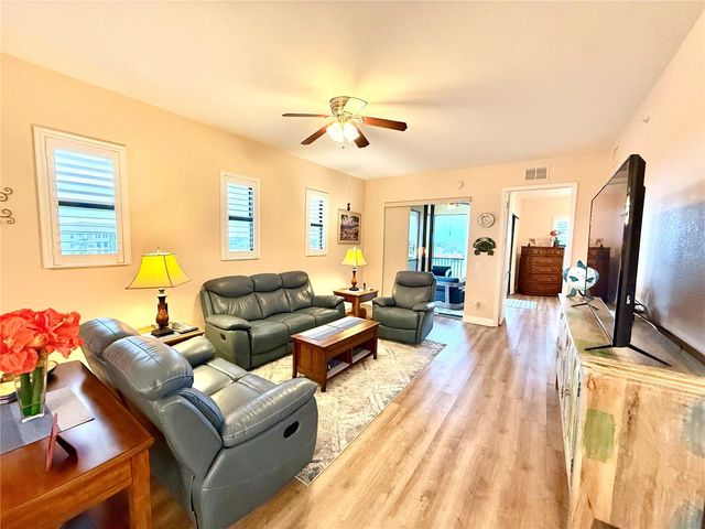 1340 ROCK DOVE COURT 141, Punta Gorda, FL 33950