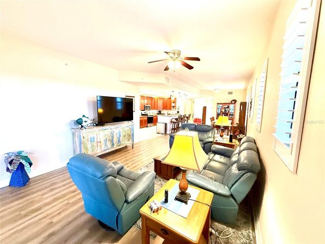 1340 ROCK DOVE COURT 141, Punta Gorda, FL 33950