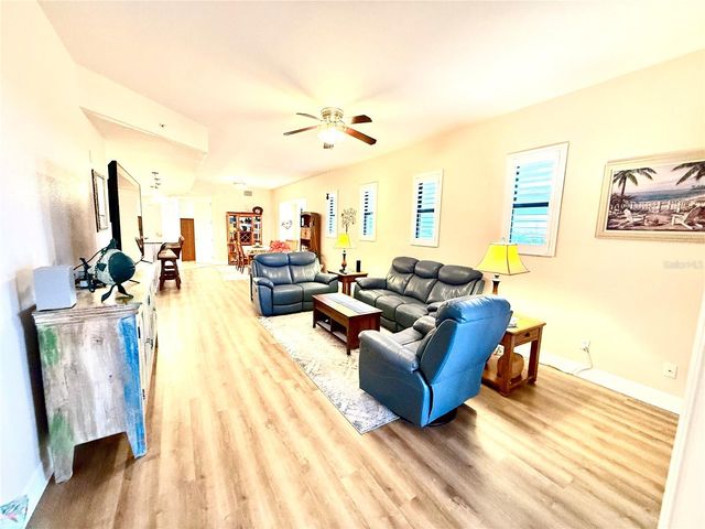 1340 ROCK DOVE COURT 141, Punta Gorda, FL 33950