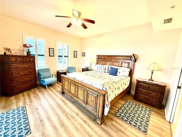 1340 ROCK DOVE COURT 141, Punta Gorda, FL 33950