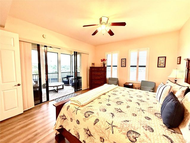 1340 ROCK DOVE COURT 141, Punta Gorda, FL 33950