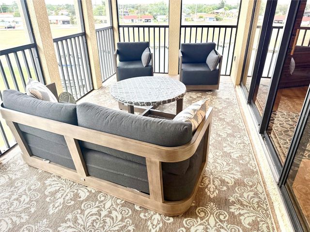 1340 ROCK DOVE COURT 141, Punta Gorda, FL 33950