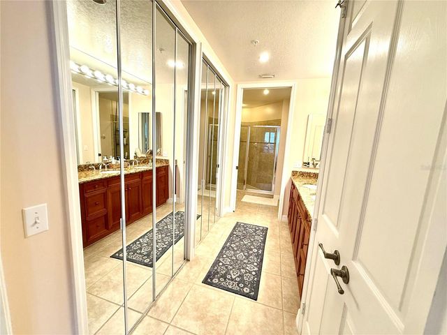 1340 ROCK DOVE COURT 141, Punta Gorda, FL 33950