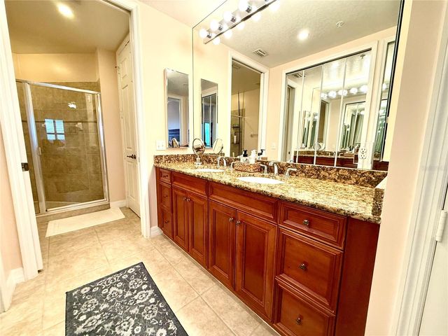 1340 ROCK DOVE COURT 141, Punta Gorda, FL 33950