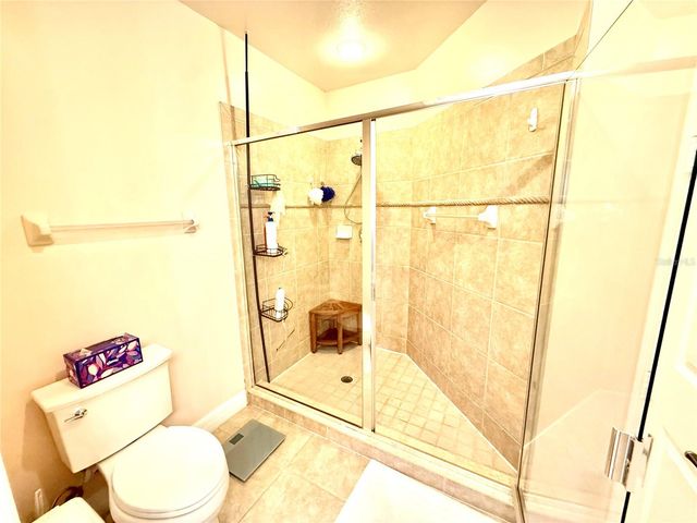 1340 ROCK DOVE COURT 141, Punta Gorda, FL 33950