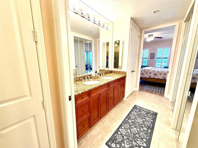 1340 ROCK DOVE COURT 141, Punta Gorda, FL 33950