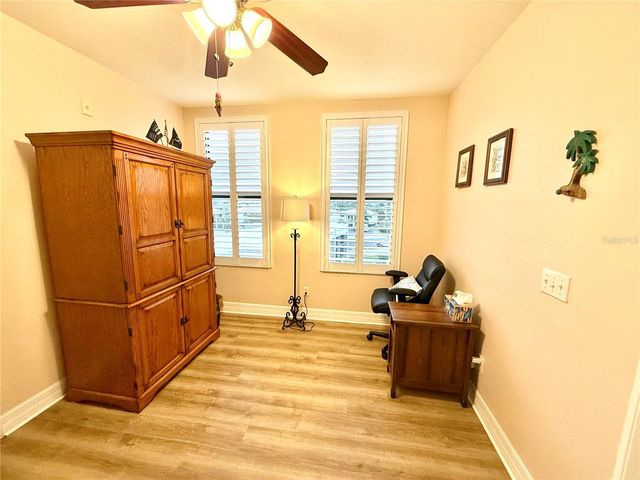 1340 ROCK DOVE COURT 141, Punta Gorda, FL 33950