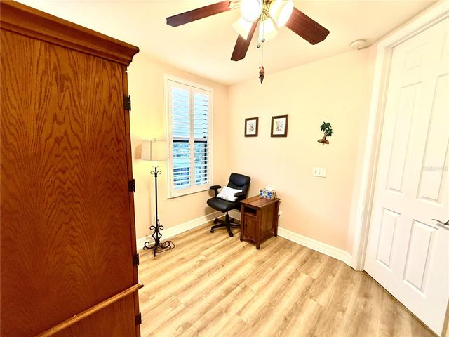 1340 ROCK DOVE COURT 141, Punta Gorda, FL 33950