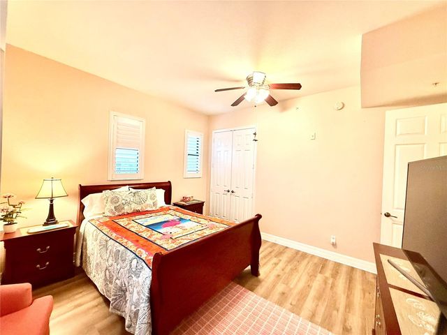 1340 ROCK DOVE COURT 141, Punta Gorda, FL 33950