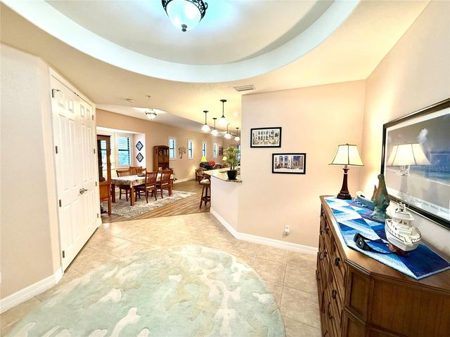 1340 ROCK DOVE COURT 141, Punta Gorda, FL 33950