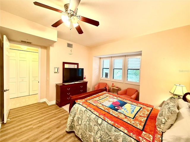 1340 ROCK DOVE COURT 141, Punta Gorda, FL 33950