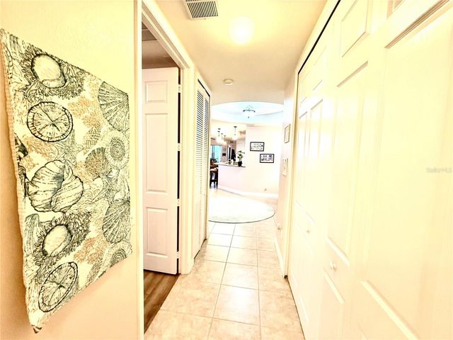 1340 ROCK DOVE COURT 141, Punta Gorda, FL 33950