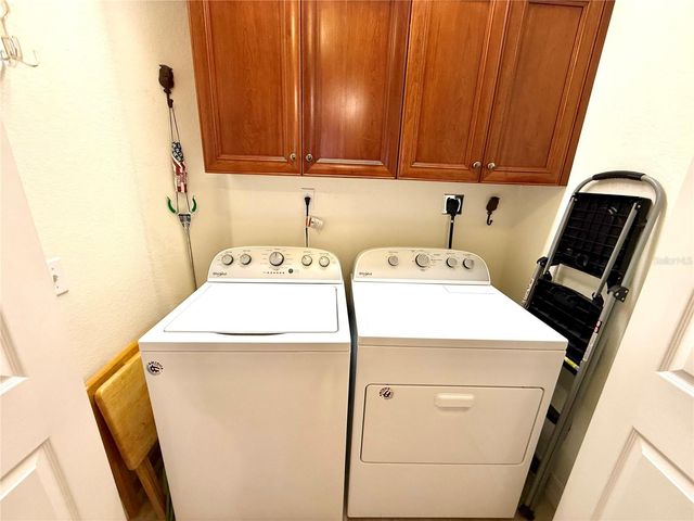 1340 ROCK DOVE COURT 141, Punta Gorda, FL 33950