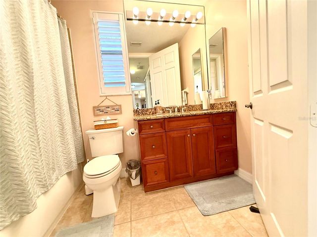 1340 ROCK DOVE COURT 141, Punta Gorda, FL 33950