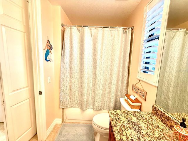 1340 ROCK DOVE COURT 141, Punta Gorda, FL 33950