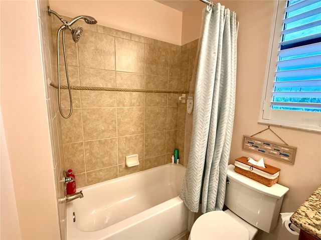 1340 ROCK DOVE COURT 141, Punta Gorda, FL 33950