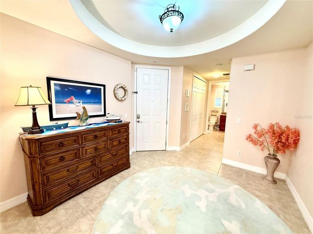 1340 ROCK DOVE COURT 141, Punta Gorda, FL 33950