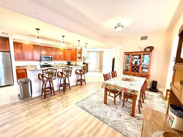 1340 ROCK DOVE COURT 141, Punta Gorda, FL 33950