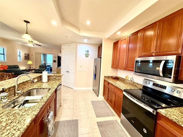 1340 ROCK DOVE COURT 141, Punta Gorda, FL 33950