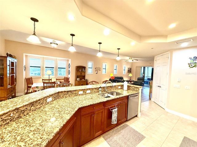 1340 ROCK DOVE COURT 141, Punta Gorda, FL 33950