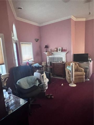 771 J Kennedy Road, Demorest, GA 30535