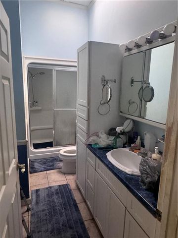771 J Kennedy Road, Demorest, GA 30535