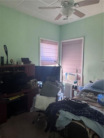 771 J Kennedy Road, Demorest, GA 30535