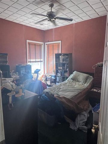 771 J Kennedy Road, Demorest, GA 30535