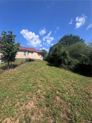 771 J Kennedy Road, Demorest, GA 30535