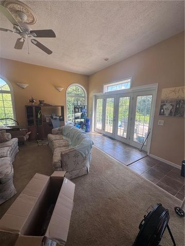 771 J Kennedy Road, Demorest, GA 30535