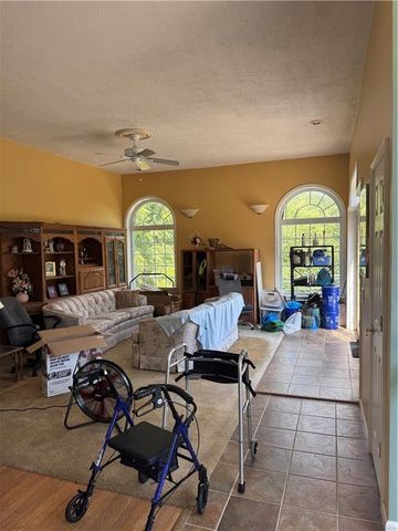 771 J Kennedy Road, Demorest, GA 30535