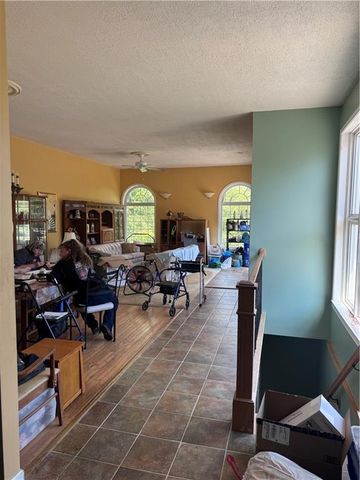 771 J Kennedy Road, Demorest, GA 30535