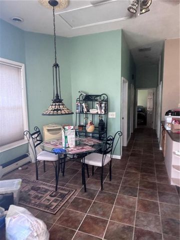771 J Kennedy Road, Demorest, GA 30535