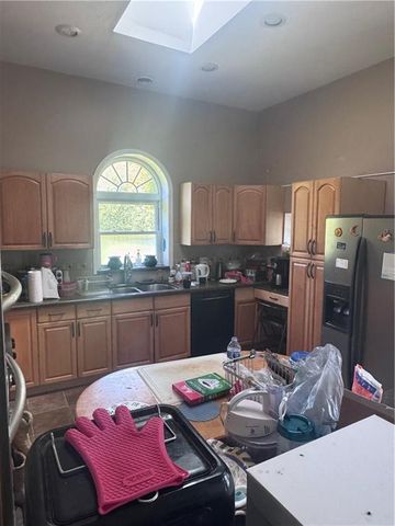 771 J Kennedy Road, Demorest, GA 30535