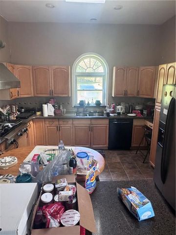 771 J Kennedy Road, Demorest, GA 30535