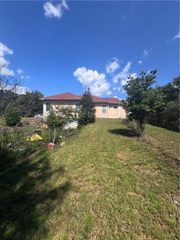 771 J Kennedy Road, Demorest, GA 30535