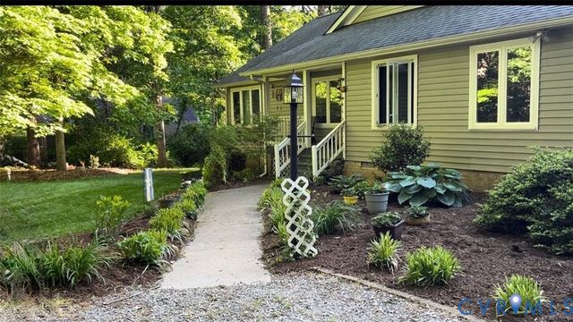 3225 Sherwood Ridge Way, Powhatan, VA 23139