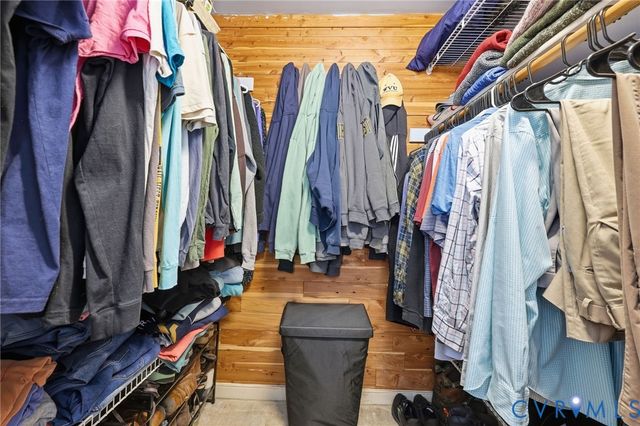 3225 Sherwood Ridge Way, Powhatan, VA 23139