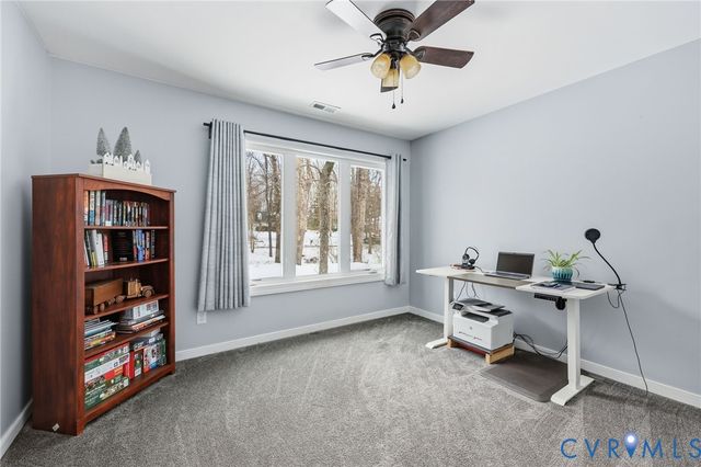 3225 Sherwood Ridge Way, Powhatan, VA 23139