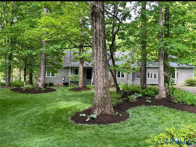 3225 Sherwood Ridge Way, Powhatan, VA 23139