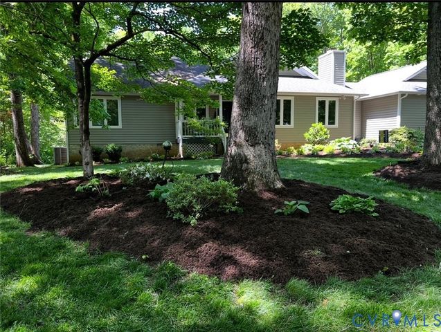 3225 Sherwood Ridge Way, Powhatan, VA 23139