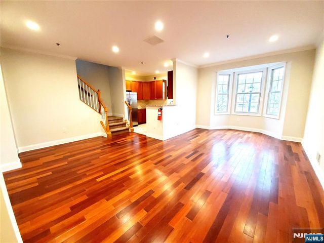 67 Birch Street 310, Ridgefield Park, NJ 07660