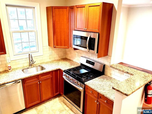 67 Birch Street 310, Ridgefield Park, NJ 07660