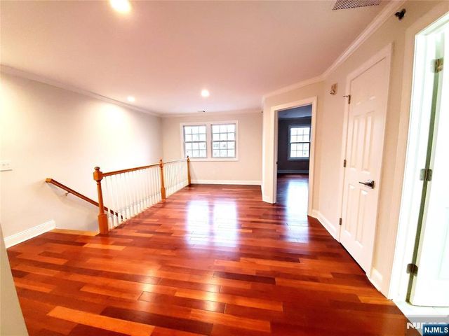 67 Birch Street 310, Ridgefield Park, NJ 07660